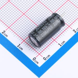 ERK2GM100F16C35T商品缩略图