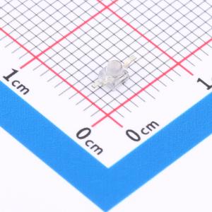 XL-2520UOC/TR10商品缩略图