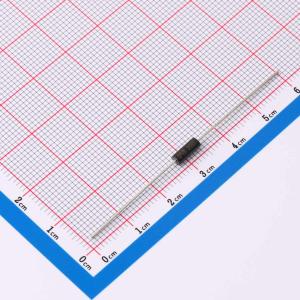 MMFR2568B5K00V9商品缩略图