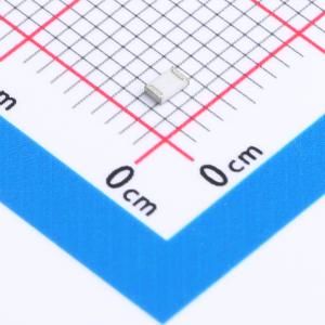 RT0805FRE073K16L商品缩略图