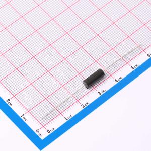 MMFR3710B20K0V9商品缩略图