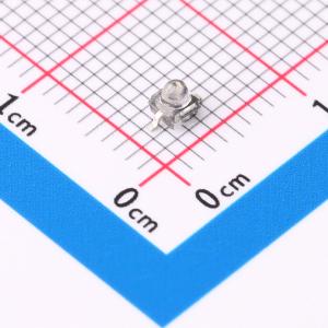 XL-2520IRC/TR7商品缩略图