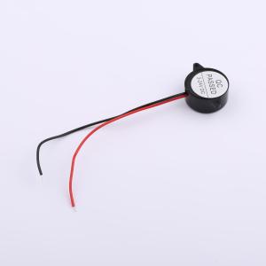 HYD-2310E商品缩略图