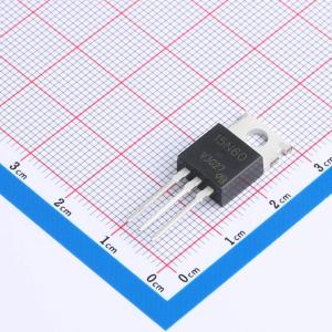 IKP15N60T-VB商品缩略图