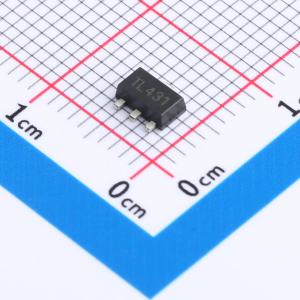 TL431商品缩略图