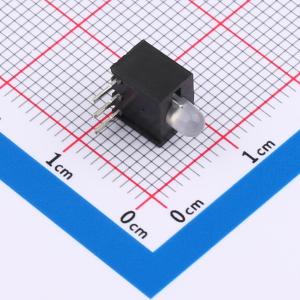 XL-DZ324SURSYGW/B商品缩略图