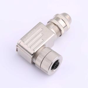 M12-S4D-GLDP7商品缩略图