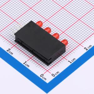 XL-DZ304SURD/4商品缩略图