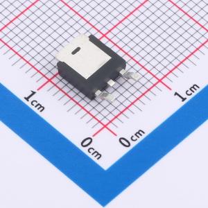 IRFR9220PBF商品缩略图