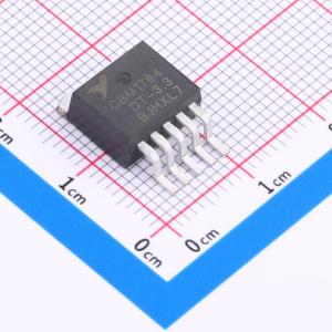 CBM1764DT-3.3商品缩略图