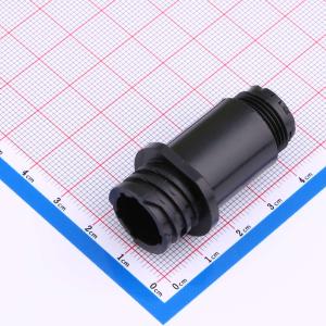 796096-2商品缩略图