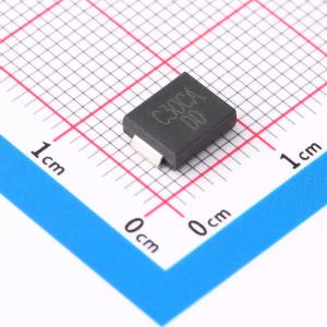 CJSMCJ30CA商品缩略图