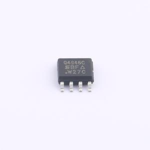 SQ4946CEY-T1_GE3商品缩略图