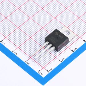 CMP5210商品缩略图