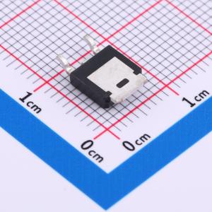 SUD50N03-09P-GE3-VB商品缩略图