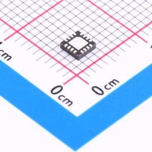 8SLVP1204ANLGI8商品缩略图