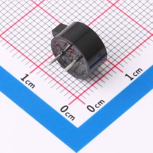 HY09-5CPD商品缩略图
