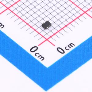 OPA171AIDRLR商品缩略图