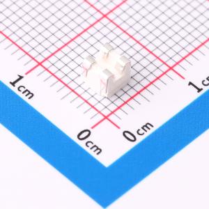 XL-C4040UGC商品缩略图