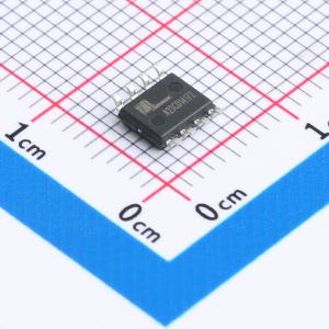 SQ4431EY-T1-GE3-VB商品缩略图