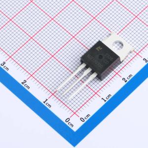 MJE15033G商品缩略图