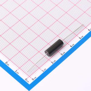 MMFR5215B1M00V9商品缩略图