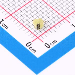 XL-2520UWC/TR7商品缩略图