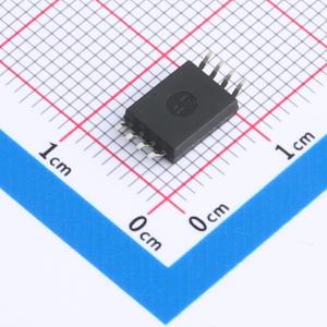 TLP2270(TP4,E商品缩略图