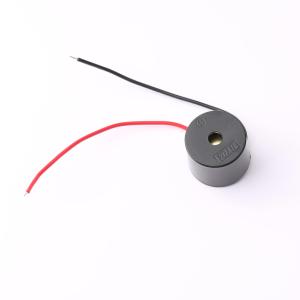 HYD-2319L商品缩略图