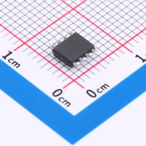 SI4946CDY-T1-GE3商品缩略图
