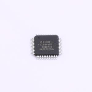 KSZ8041FTLI-TR商品缩略图