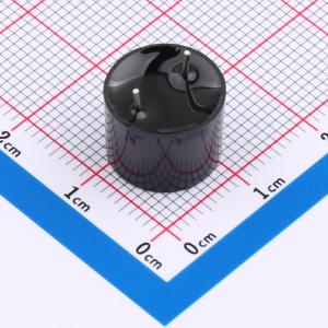 HY1212GP 12V 2400HZ商品缩略图