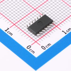 IRS21834STRPBF-JSM商品缩略图