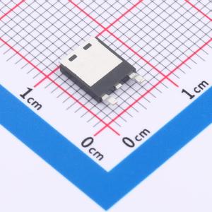 V20PW10-M3/I商品缩略图