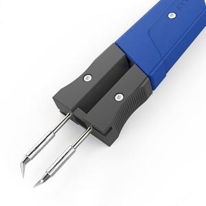 N9100商品缩略图