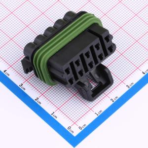 12065425商品缩略图