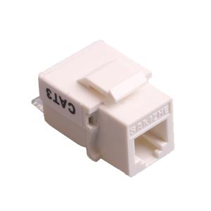 MKC31商品缩略图