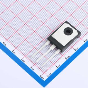 YGW100N65FSA1商品缩略图