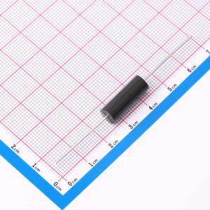 MMFR6518B5K00V9商品缩略图