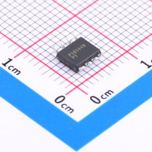 2305NZ-1HDCGI商品缩略图