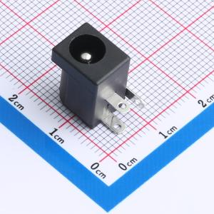 DC-005D-25A商品缩略图