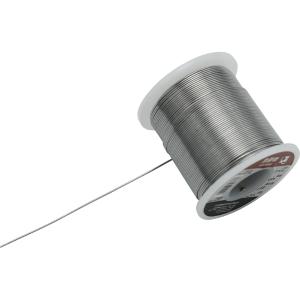 OT2773商品缩略图