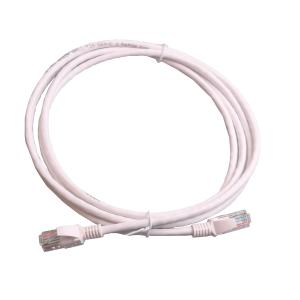 ZW-02商品缩略图