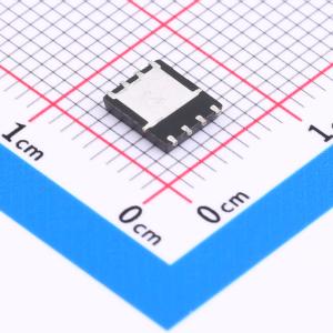 BSC252N10NSFG-VB商品缩略图