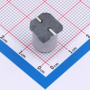 MAL214699904E3商品缩略图