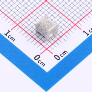 2053-07-SM-RPLF商品缩略图