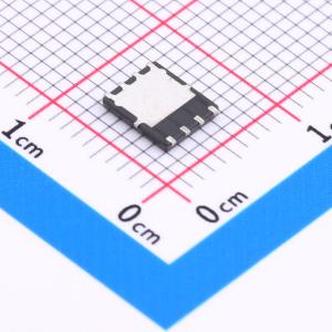SI7790DP-T1-GE3-VB商品缩略图