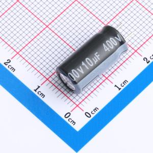 ERK2GM100F16C35T商品缩略图