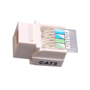 MKC31商品缩略图