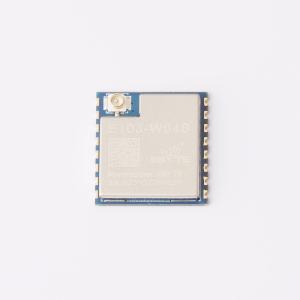 E103-W04B商品缩略图